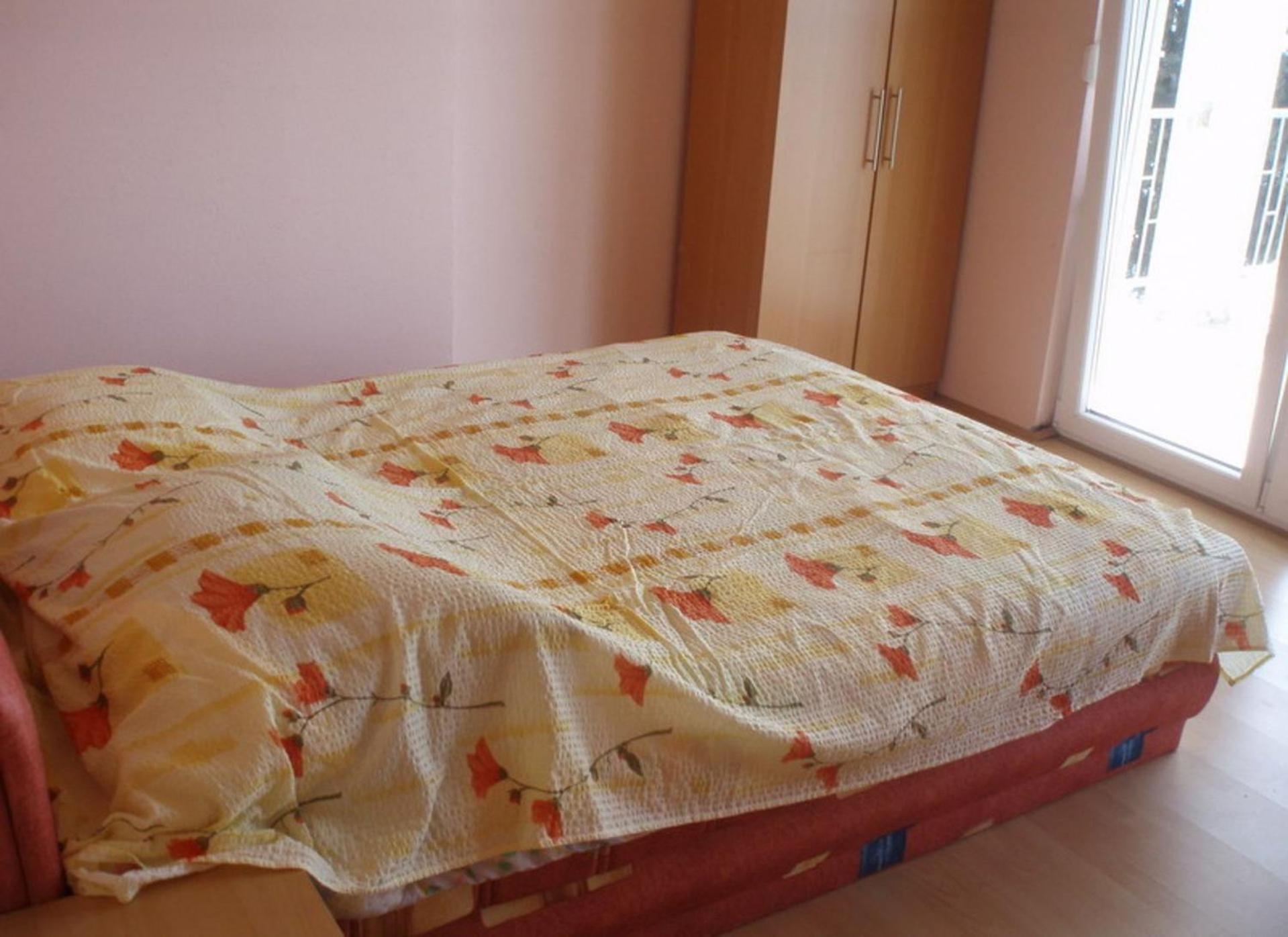 Apartments Dubravko มาสเลนีซา ภายนอก รูปภาพ